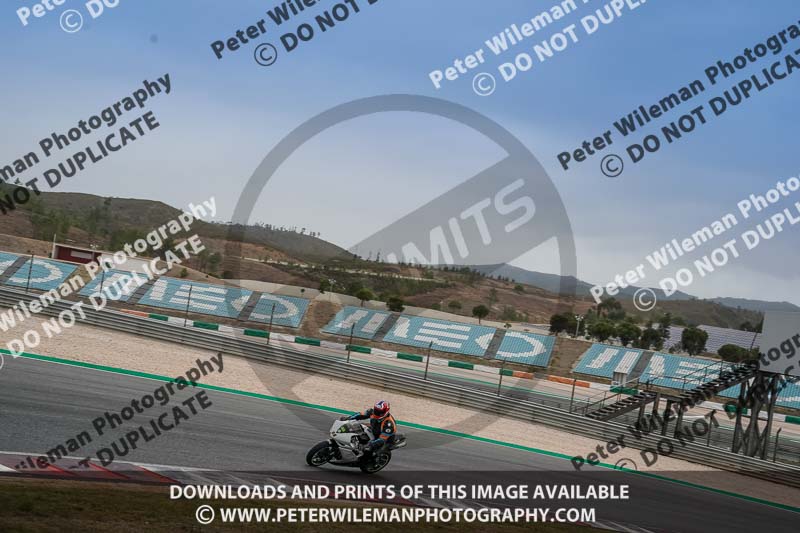 motorbikes;no limits;october 2019;peter wileman photography;portimao;portugal;trackday digital images